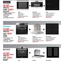Antevisão Folheto WORTEN Extra Promoções de 1 a 20 outubro p14.jpg